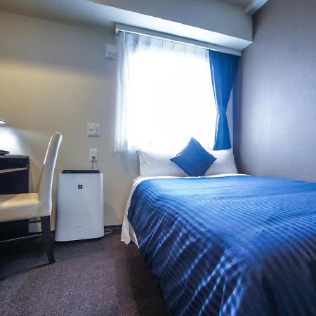 Hotel Livemax Kasai Ekimae Tokyo Dış mekan fotoğraf
