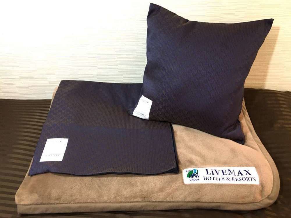 Hotel Livemax Kasai Ekimae Tokyo Dış mekan fotoğraf