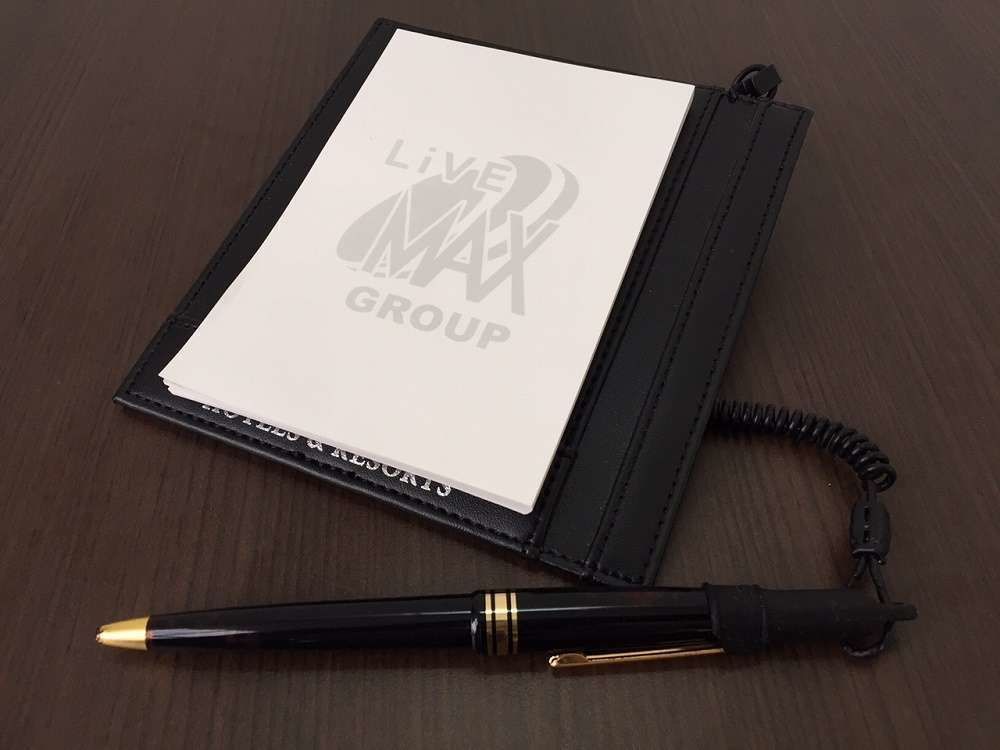 Hotel Livemax Kasai Ekimae Tokyo Dış mekan fotoğraf