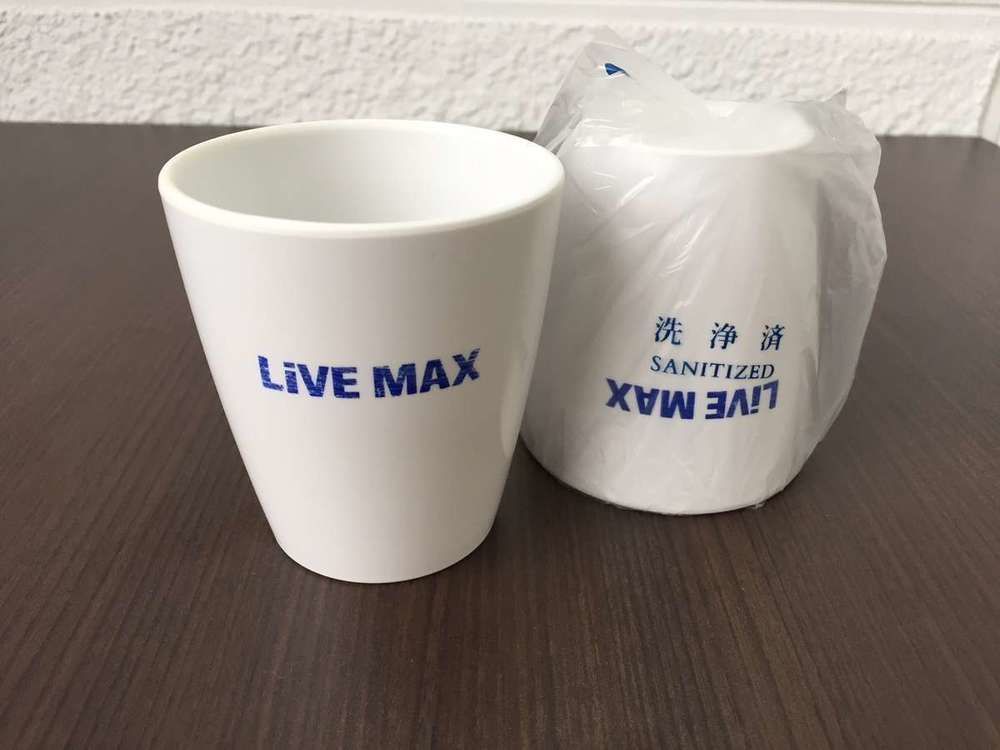 Hotel Livemax Kasai Ekimae Tokyo Dış mekan fotoğraf