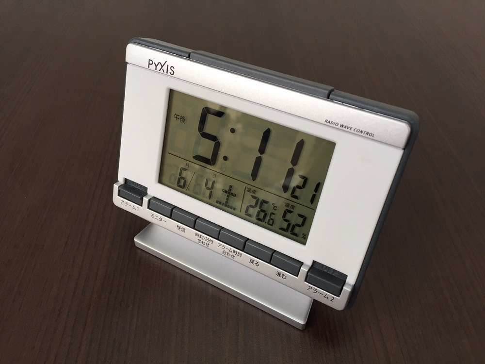 Hotel Livemax Kasai Ekimae Tokyo Dış mekan fotoğraf
